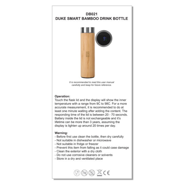 Duke Smart Bamboo Drink Bottle - 60553_100475.jpg