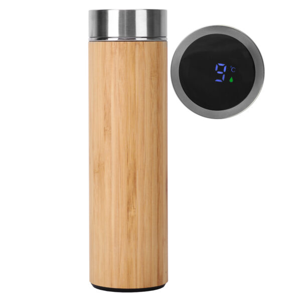 Duke Smart Bamboo Drink Bottle - 60553_112293.jpg