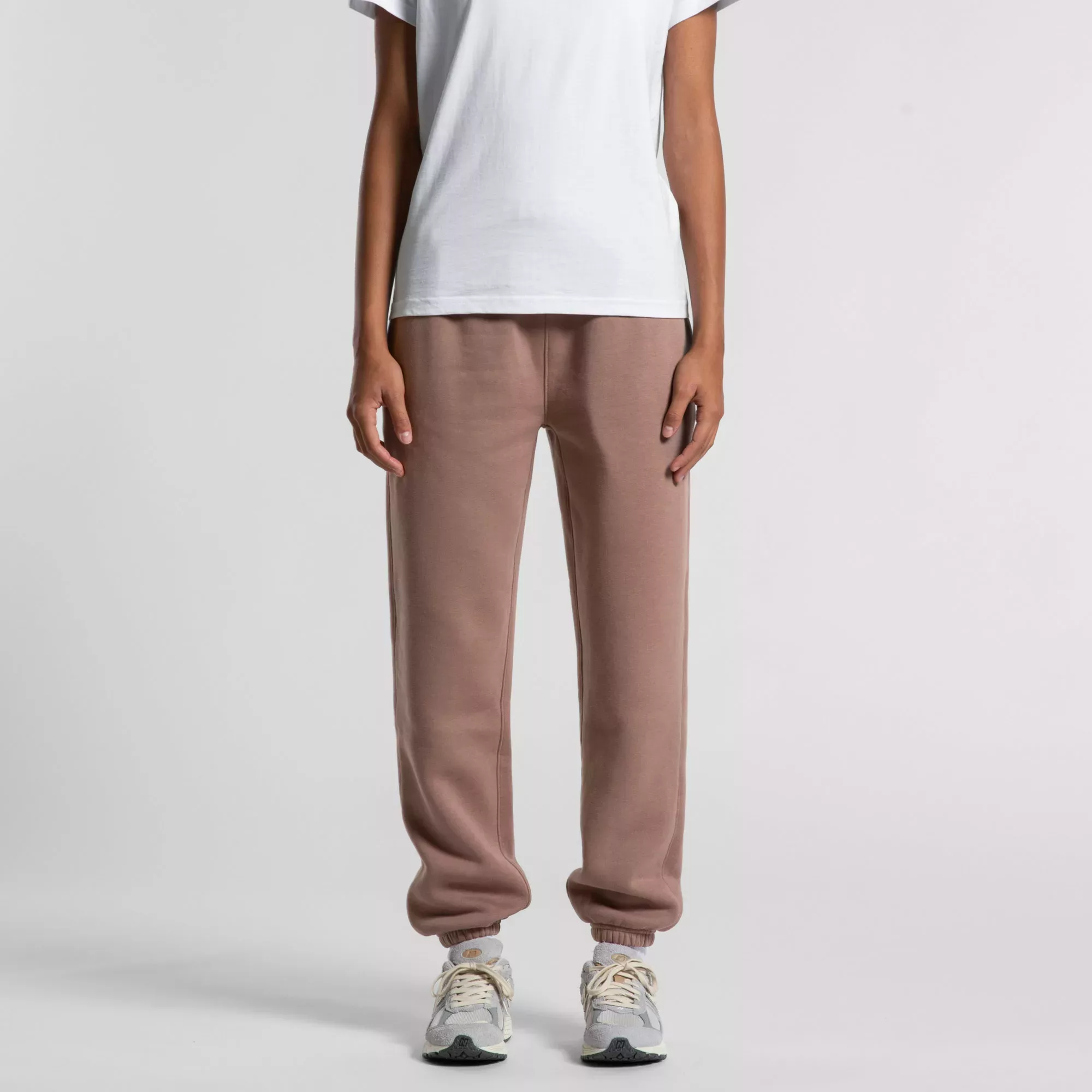 Womens Relax Track Pants - 62125_115501.jpg