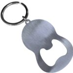 Keyring/Keyring Opener - 62321_120943.jpg