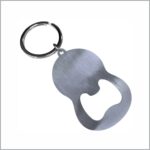 Keyring/Keyring Opener