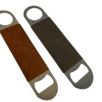 Keyring/Keyring Opener