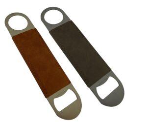 Keyring/Keyring Opener - 62322_120953.jpg