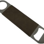 Keyring/Keyring Opener - 62322_121539.jpg