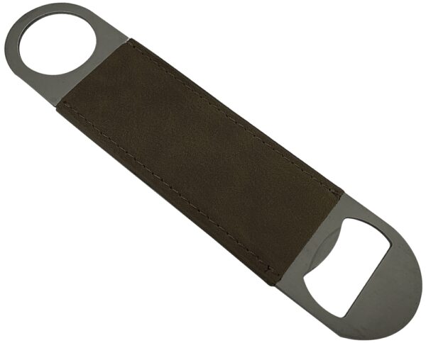 Keyring/Keyring Opener - 62322_121539.jpg