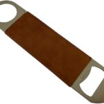 Keyring/Keyring Opener - 62322_121982.jpg