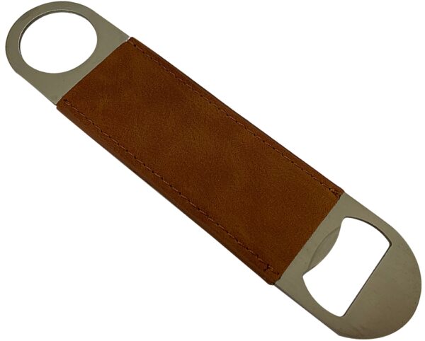 Keyring/Keyring Opener - 62322_121982.jpg