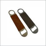 Keyring/Keyring Opener - 62322_122330.jpg