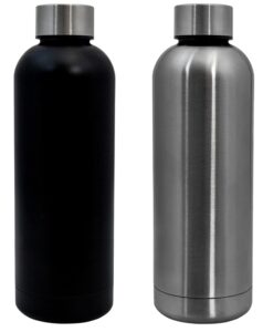 Double Wall Vacuum Stainless Steel Bottle - 62326_120991.jpg