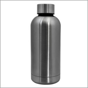 Double Wall Vacuum Stainless Steel Bottle - 62326_121558.jpg