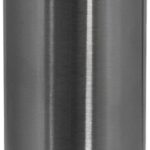 Double Wall Vacuum Stainless Steel Bottle - 62326_121884.jpg