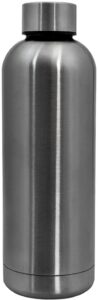 Double Wall Vacuum Stainless Steel Bottle - 62326_121884.jpg