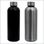 Double Wall Vacuum Stainless Steel Bottle - 62326_122068.jpg