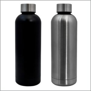 Double Wall Vacuum Stainless Steel Bottle - 62326_122068.jpg