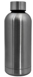 Double Wall Vacuum Stainless Steel Bottle - 62326_122169.jpg