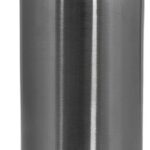 Double Wall Vacuum Stainless Steel Bottle