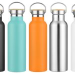 Double Wall Vacuum Stainless Steel Bottle - 62328_120988.jpg