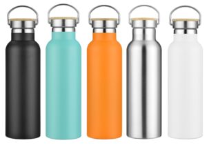 Double Wall Vacuum Stainless Steel Bottle - 62328_120988.jpg