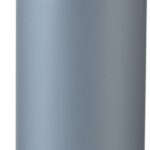 Double Wall Vacuum Stainless Steel Bottle - 62328_121188.jpg