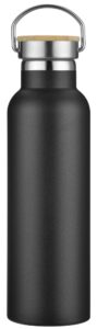 Double Wall Vacuum Stainless Steel Bottle - 62328_121201.jpg