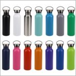 Double Wall Vacuum Stainless Steel Bottle - 62328_121251.jpg