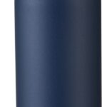 Double Wall Vacuum Stainless Steel Bottle - 62328_121637.jpg