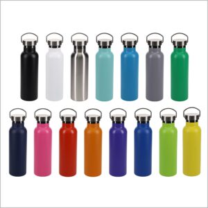 Double Wall Vacuum Stainless Steel Bottle - 62328_121675.jpg