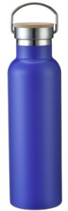 Double Wall Vacuum Stainless Steel Bottle - 62328_121769.jpg