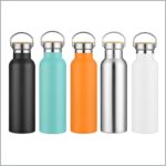 Double Wall Vacuum Stainless Steel Bottle - 62328_122181.jpg