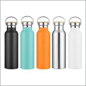 Double Wall Vacuum Stainless Steel Bottle - 62328_122181.jpg