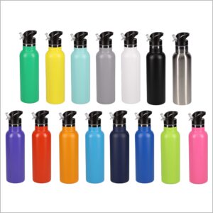 Double Wall Vacuum Stainless Steel Bottle - 62328_122236.jpg