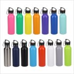 Double Wall Vacuum Stainless Steel Bottle - 62328_122269.jpg