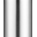 Double Wall Vacuum Stainless Steel Bottle - 62328_122270.jpg