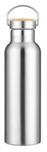 Double Wall Vacuum Stainless Steel Bottle - 62328_122270.jpg