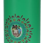 Double Wall Vacuum Stainless Steel Bottle - 62328_122322.jpg