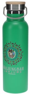 Double Wall Vacuum Stainless Steel Bottle - 62328_122322.jpg