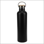 Double Wall Vacuum Stainless Steel Bottle