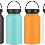 Double Wall Vacuum Stainless Steel Bottle - 62330_120881.jpg