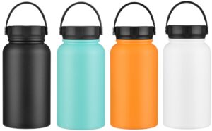 Double Wall Vacuum Stainless Steel Bottle - 62330_120881.jpg