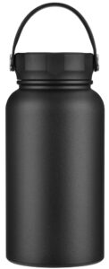 Double Wall Vacuum Stainless Steel Bottle - 62330_121738.jpg