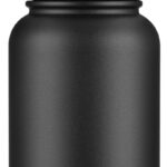 Double Wall Vacuum Stainless Steel Bottle - 62330_121738.jpg