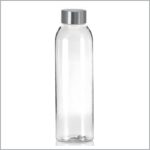 Glass Bottle - 62335_121671.jpg