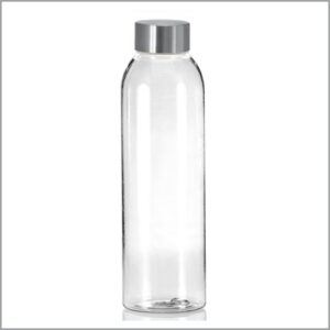 Glass Bottle - 62335_121671.jpg