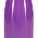 Aluminium Drink Bottle - 62348_121153.jpg