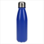 Aluminium Drink Bottle - 62348_121321.jpg