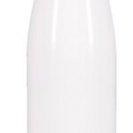 Aluminium Drink Bottle - 62348_121442.jpg