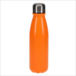 Aluminium Drink Bottle - 62348_121620.jpg