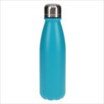 Aluminium Drink Bottle - 62348_121623.jpg