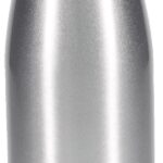 Aluminium Drink Bottle - 62348_121655.jpg