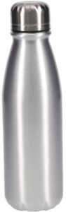 Aluminium Drink Bottle - 62348_121655.jpg